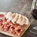 Bravo Food