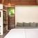 Bravo Room-5