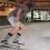 X-Bravo Bowl Skate-13