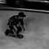 X-Bravo Bowl Skate-31