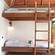 villas in Siargao, rent a villa in Siargao, houses for rent in Siargao, Siargao villasBravoBunkbeds-1
