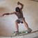 villas in Siargao, rent a villa in Siargao, houses for rent in Siargao, Siargao villasBravo Bowl Skate-56