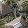 villas in Siargao, rent a villa in Siargao, houses for rent in Siargao, Siargao villasBravo Drone-10