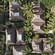 villas in Siargao, rent a villa in Siargao, houses for rent in Siargao, Siargao villasBravo Drone-2