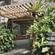 villas in Siargao, rent a villa in Siargao, houses for rent in Siargao, Siargao villasBravo Reception-1
