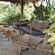 villas in Siargao, rent a villa in Siargao, houses for rent in Siargao, Siargao villasBravo Reception-2
