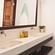 villas in Siargao, rent a villa in Siargao, houses for rent in Siargao, Siargao villasBravoBunkbeds-3