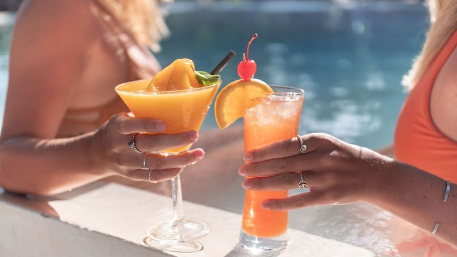 Bravo Drinks-6