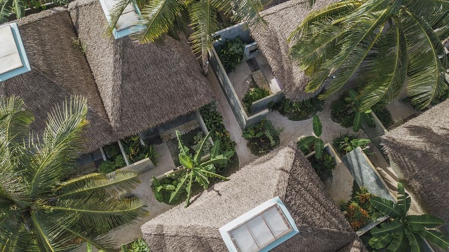 villas in Siargao, rent a villa in Siargao, houses for rent in Siargao, Siargao villasBravo Drone-10
