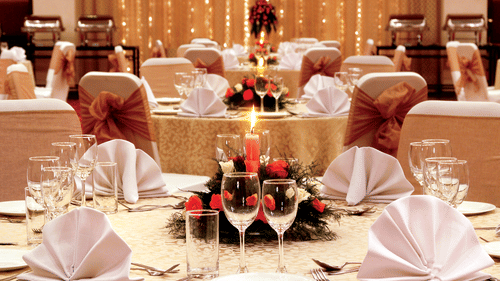 Happy Happenings at Sarovar Hotels - India s Leading Hotel Chain,  Top hotels in India 1