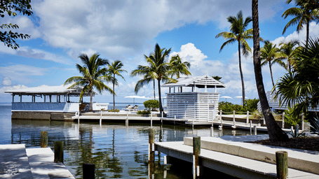 Casa Morada-Seaview suite