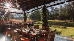 jasmine room-banquet in Bhopal-Jehan Numa, Bhopal-Resort in Bhopal rwsrg