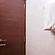 Jaipur Residences, Jagatpura Jaipur Jaipur Residences Jagatpura 5