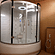La Serene @ Madhapur Telangana Bath Area Hotel Serenity La Serene Hyderabad