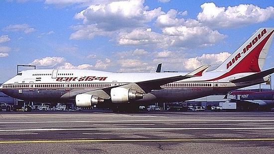 agra-kheria-airport