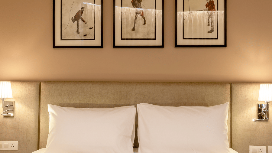 standard-room