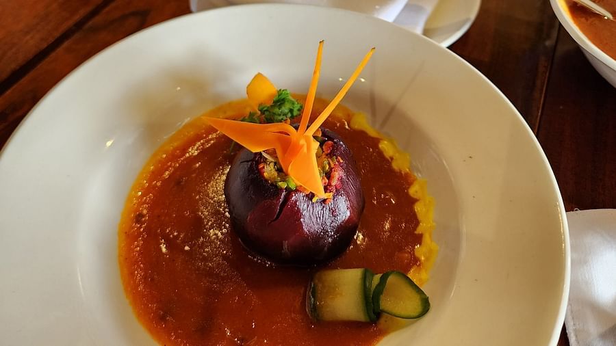 Foodshot (2)