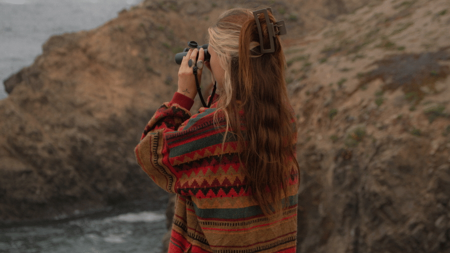 35-mendocino-coast-birdwatching-with-binoculars-bluff-overlook