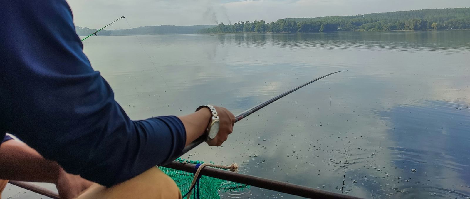 bui-hoang-long-MgQvti6kJyM-unsplash