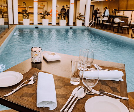 4 Ways to Design Optimal Landing Pages for Hotels