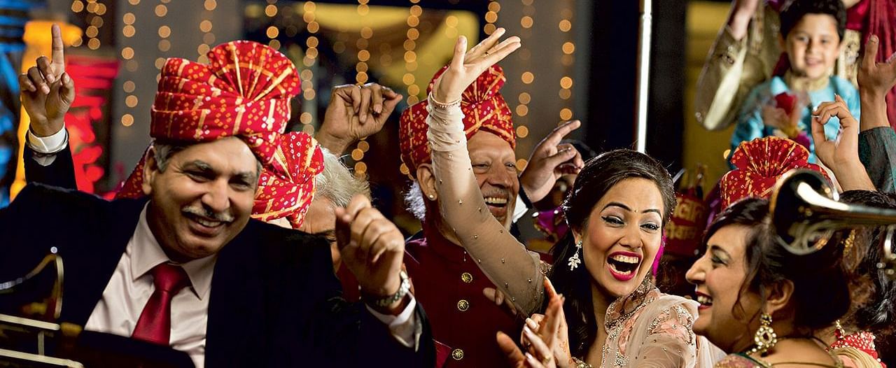 band-baaja-baarat
