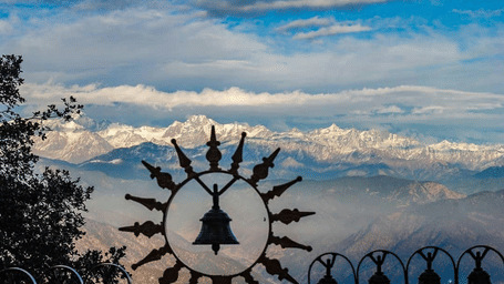 pexels-vijay-nautiyal-1811981679-28397417