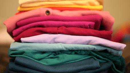Hotel Park Avenue, Fort Kochi Kochi Laundry Service