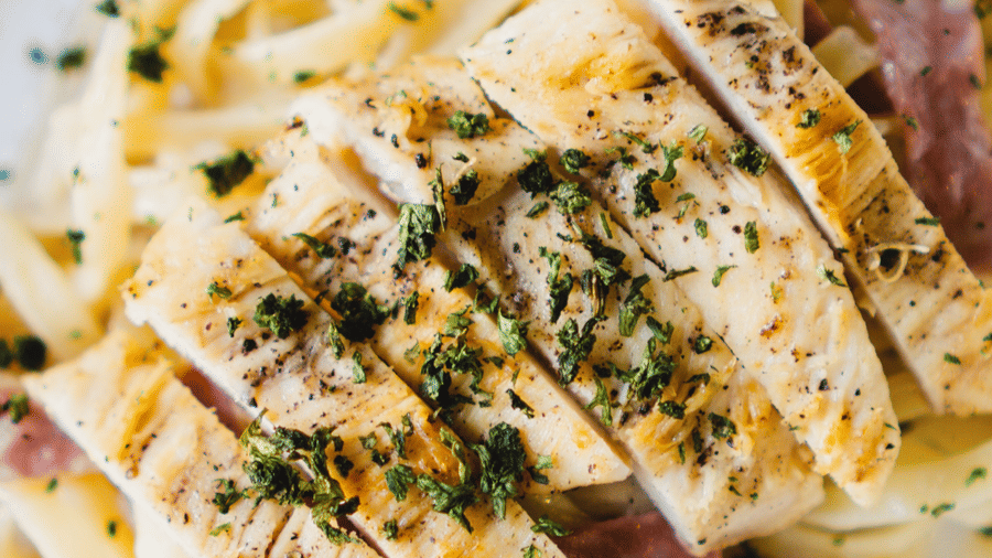 muhammad-fawdy-m3cfoSO-BiU-unsplash