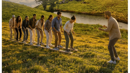 Corporate retreat package by GRT Hotels with accommodation, dining benefits, meeting facilities and exclusive savings