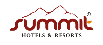 1080x1080 summit logo-01