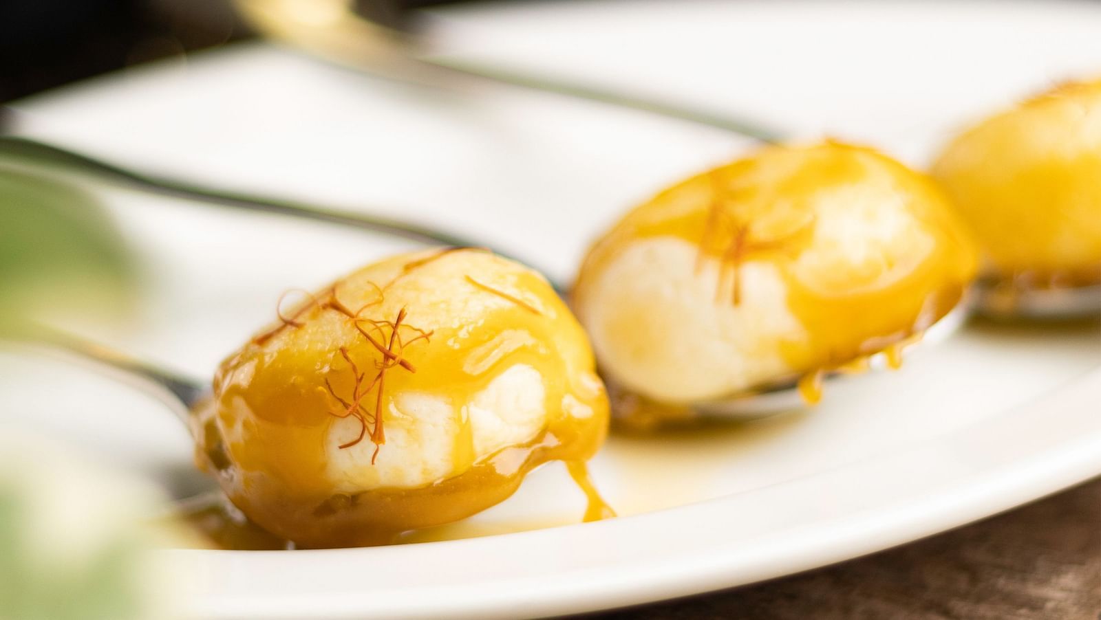 gur rasagolla