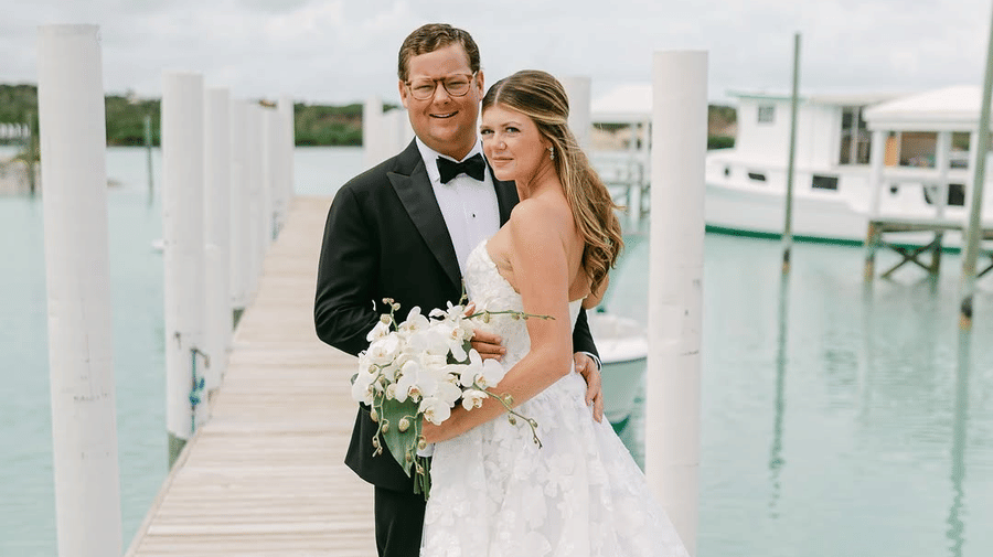 photo 7 2026-03-03 19-57-51