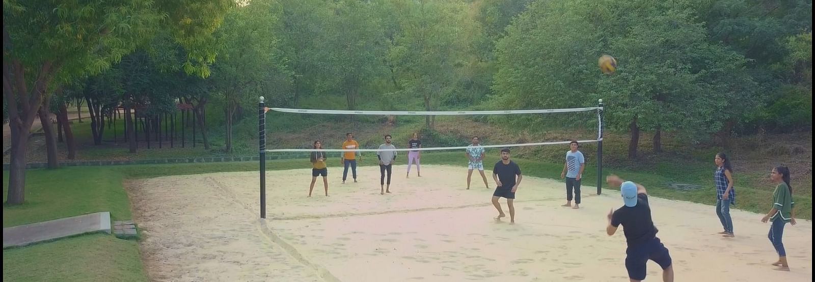 sand valleyball 03