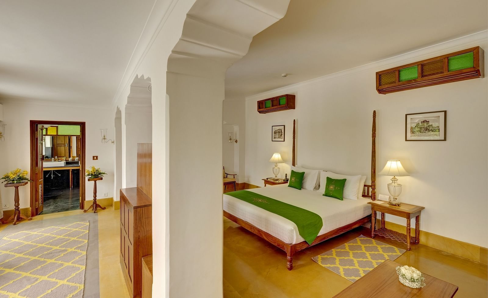Imperial Suites2