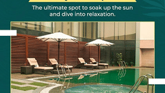 Discover Unparalleled