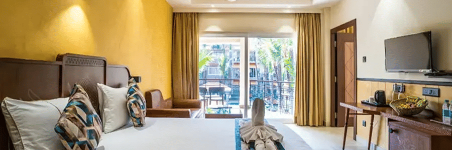 Premium-Suite-Tarapith