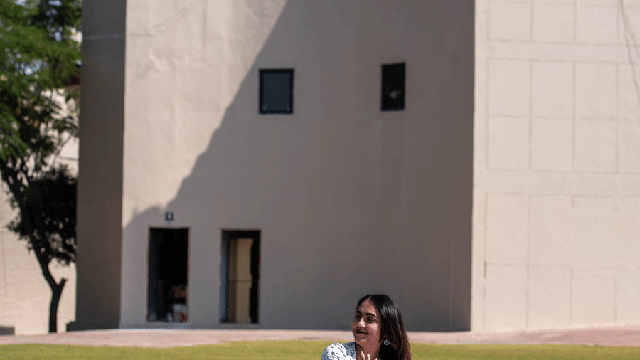 Bamboo Saa Jaipur   Processed Pictures   November 2025-115