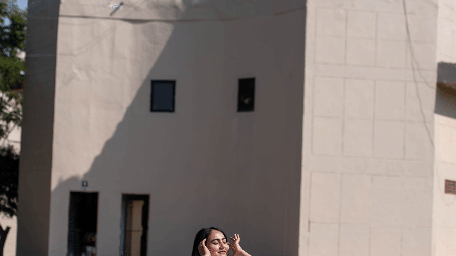 Bamboo Saa Jaipur   Processed Pictures   November 2025-116