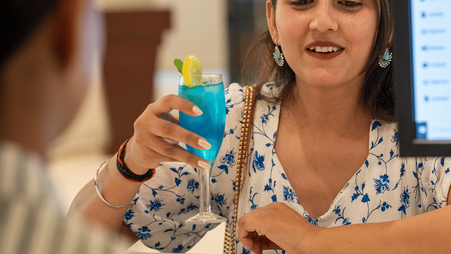 Bamboo Saa Jaipur   Processed Pictures   November 2025-151