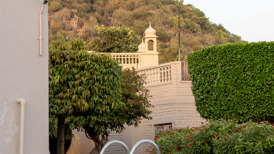 Bamboo Saa Jaipur   Processed Pictures   November 2025-240