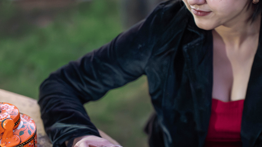 Bamboo Saa Jaipur   Processed Pictures   November 2025-260