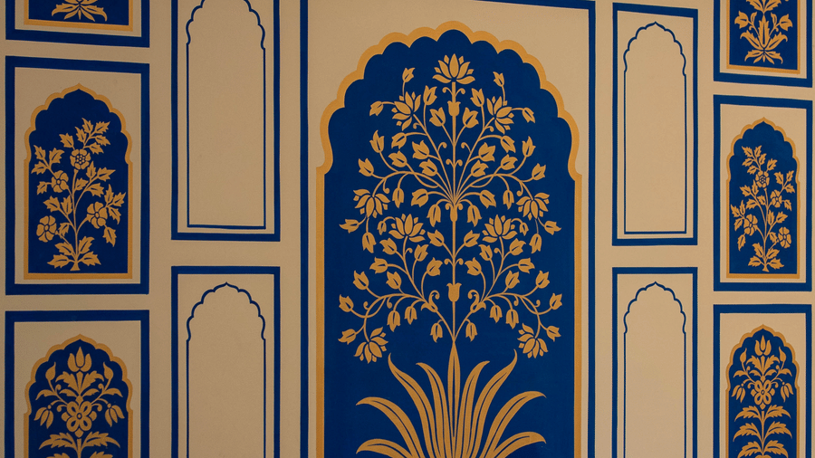 Bamboo Saa Jaipur   Processed Pictures   November 2025-82