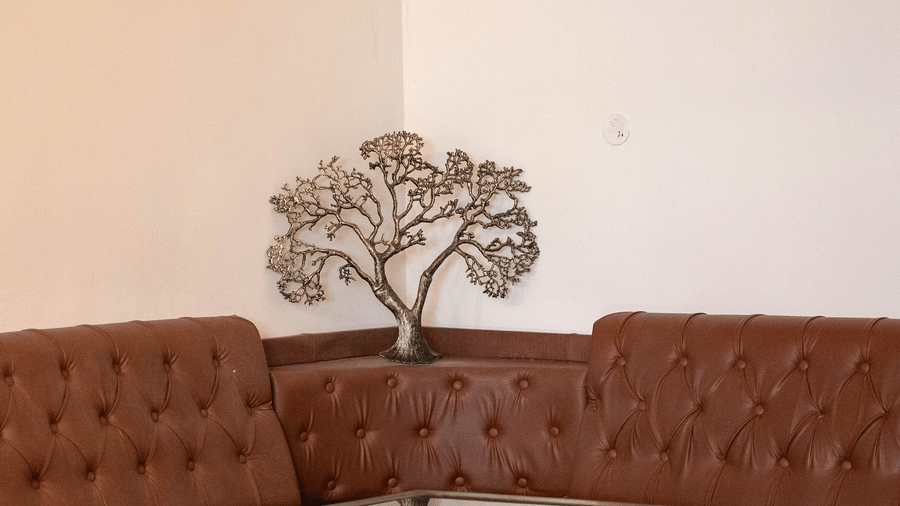 Bamboo Saa Jaipur   Processed Pictures   November 2025-87