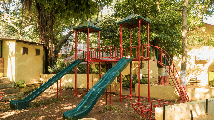 WhatsApp Image 2025-10-28 at 5.13.50 PM (4)