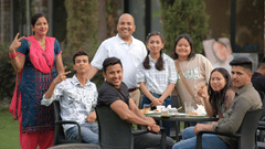 e1e190d6-0884-4cd9-9481-98989330a7a8