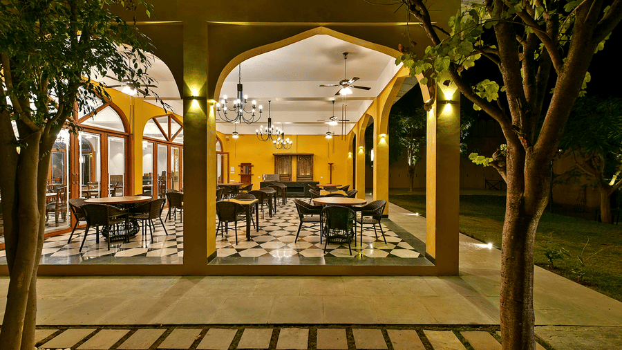gogunda-palace-dining-heritage-quarter-05