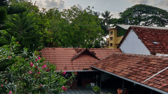 LRM EXPORT 238552415235872 20190716 155309059