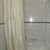 Harbour View Residency Cochin Standard Room Hotel Harbour View Residency Cochin 5
