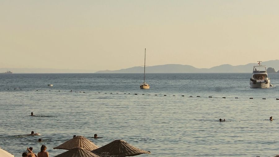 pexels-kader-azra-namuslu-13107427