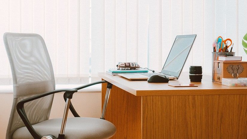 hotel near Bangalore International Airport, hotel near bangalore international airportoffice-chair-and-desk-1957477